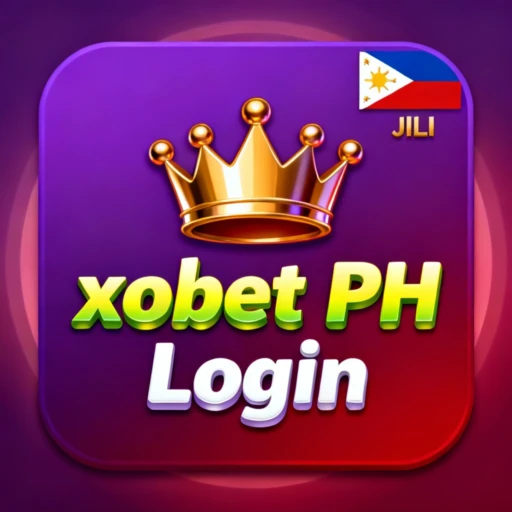 xobet PH Login