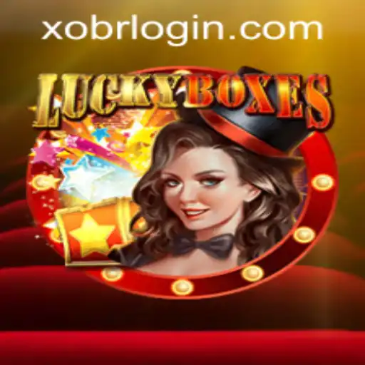 xobet PH Login Casino Withdrawal