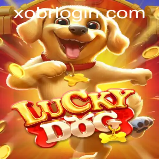 xobet PH Login Bingo Games