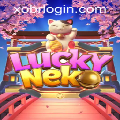 xobet PH Login Live Casino