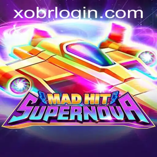 xobet PH Login Casino App