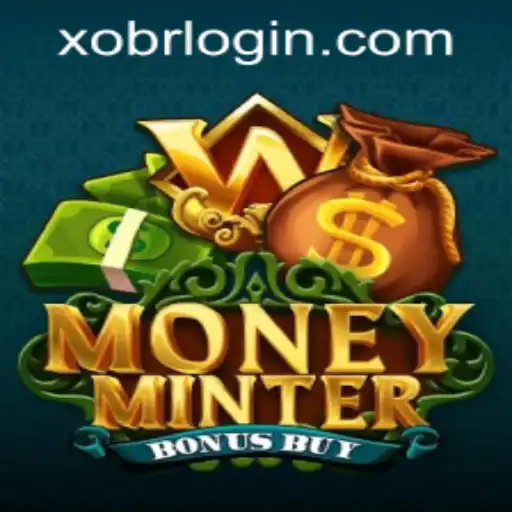 xobet PH Login Casino App