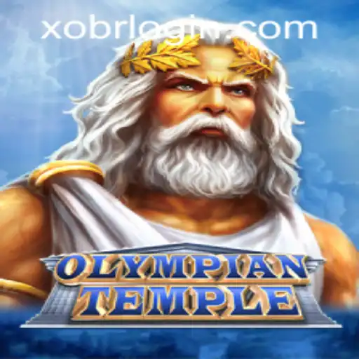 xobet PH Login Casino App