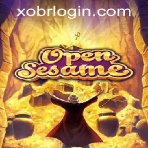 xobet PH Login Casino Withdrawal