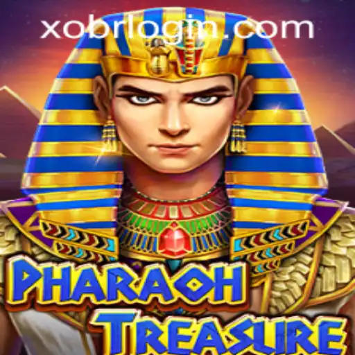 xobet PH Login Casino Withdrawal