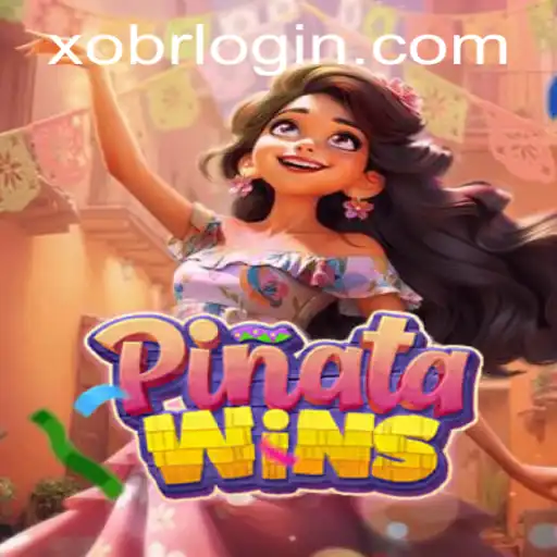 xobet PH Login Casino App