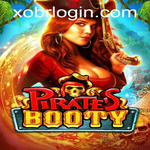 xobet PH Login Casino Withdrawal