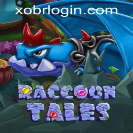 xobet PH Login Bingo Games