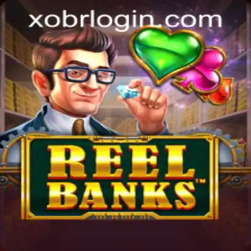 xobet PH Login Tabletop Game