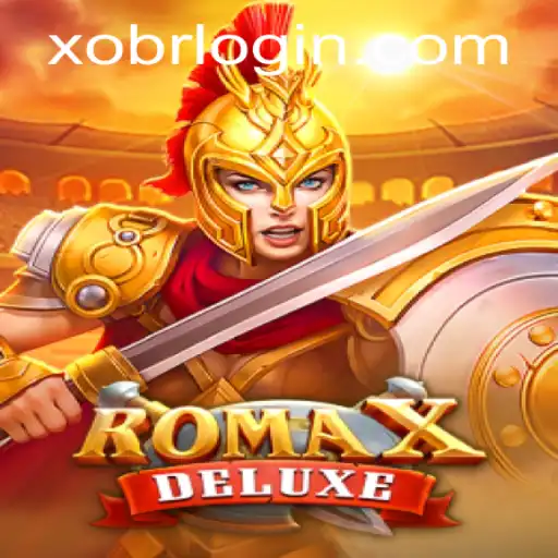 xobet PH Login Online Fishing