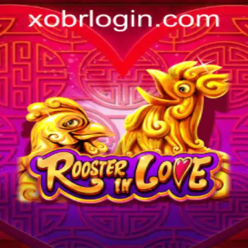 xobet PH Login Casino Withdrawal