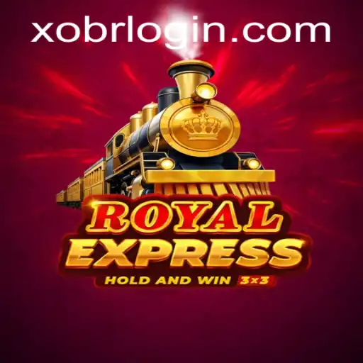 xobet PH Login Bingo Games