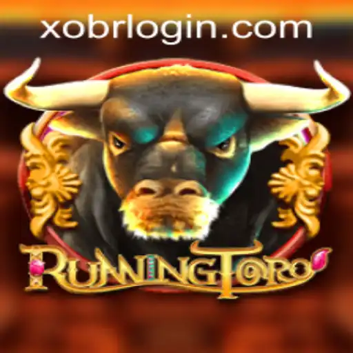 xobet PH Login Casino App
