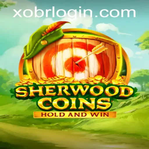 xobet PH Login Casino App