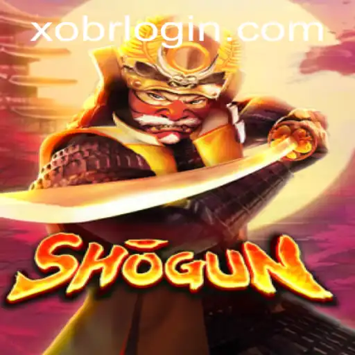 xobet PH Login Promotions