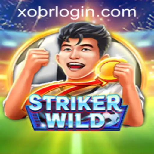 xobet PH Login Casino App