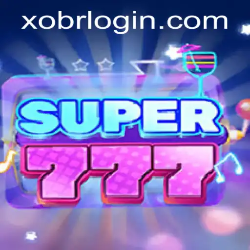 xobet PH Login Casino App