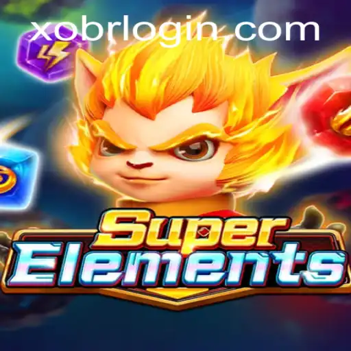 xobet PH Login Casino Withdrawal