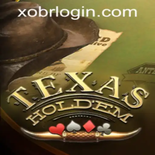 xobet PH Login Casino App