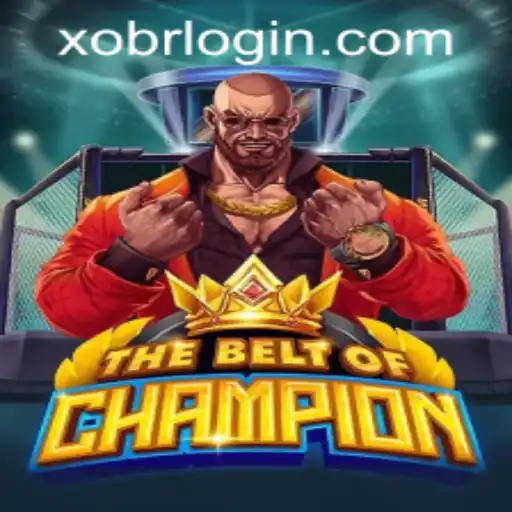 xobet PH Login Casino Withdrawal