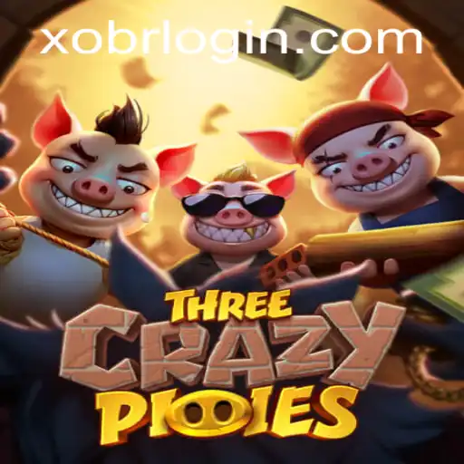 xobet PH Login Casino App