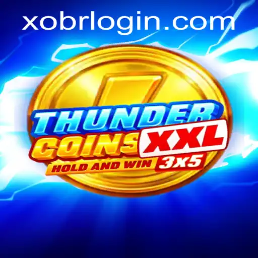 xobet PH Login Casino App