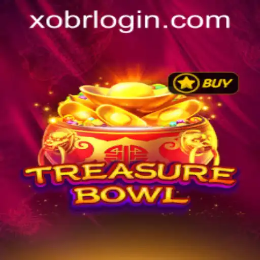 xobet PH Login Bingo Games