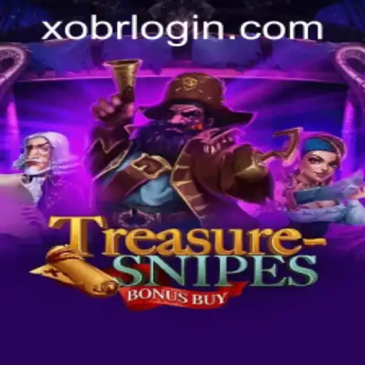 xobet PH Login Casino Withdrawal