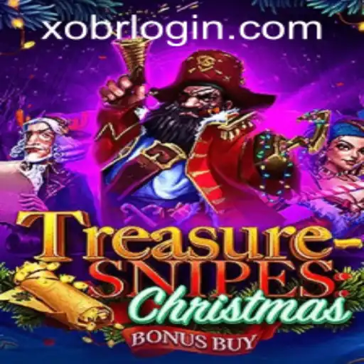 xobet PH Login Casino Withdrawal