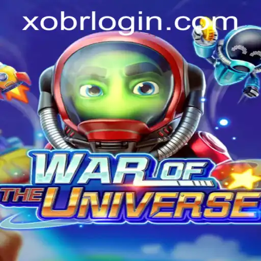 xobet PH Login Casino Withdrawal