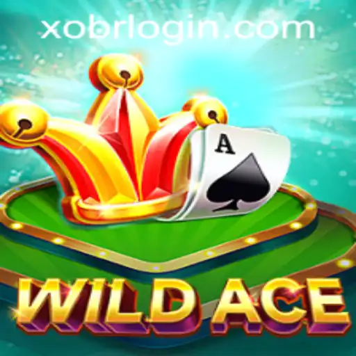xobet PH Login Casino App