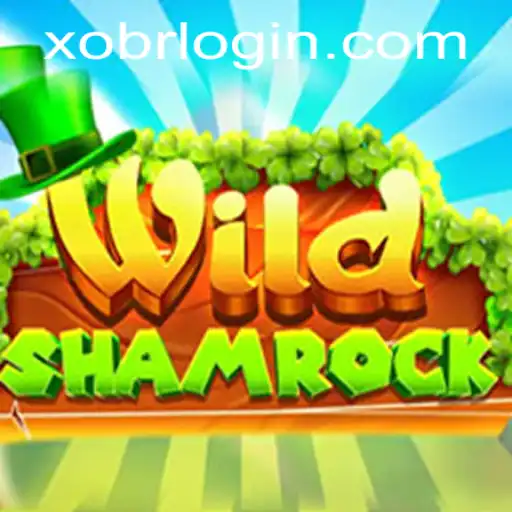 xobet PH Login Casino Withdrawal