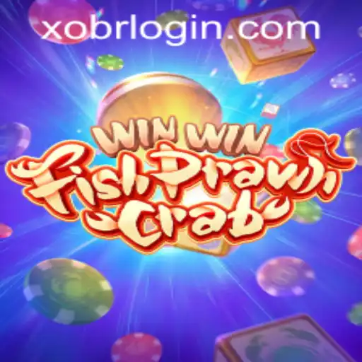 xobet PH Login Online Fishing