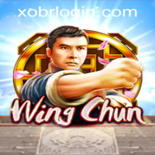 xobet PH Login Online Fishing
