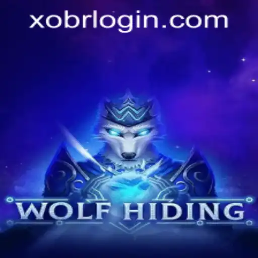 xobet PH Login Casino App