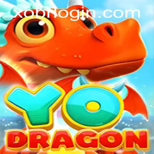 xobet PH Login Tabletop Game